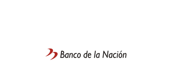 Banco de la Nación (Peru) Makes its First Bond Placement