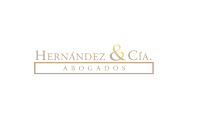 Hernández & Cía Incorporates Two New Partners