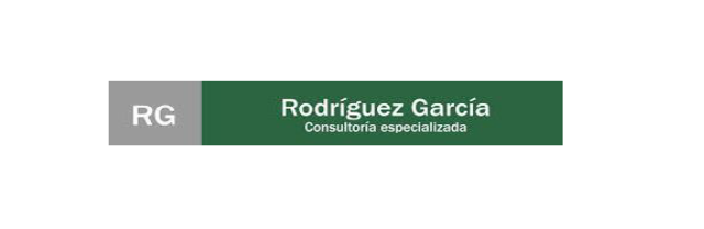 Rodriguez Garcia Starts Operating