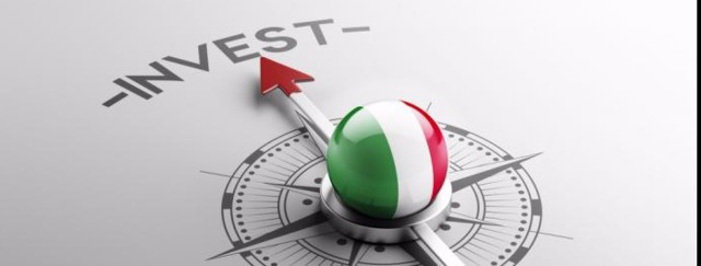 New tax regime included in Italian budget law to encourage foreign investment