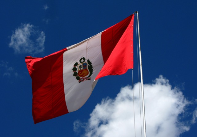 DLA Piper to Enter Peruvian Market