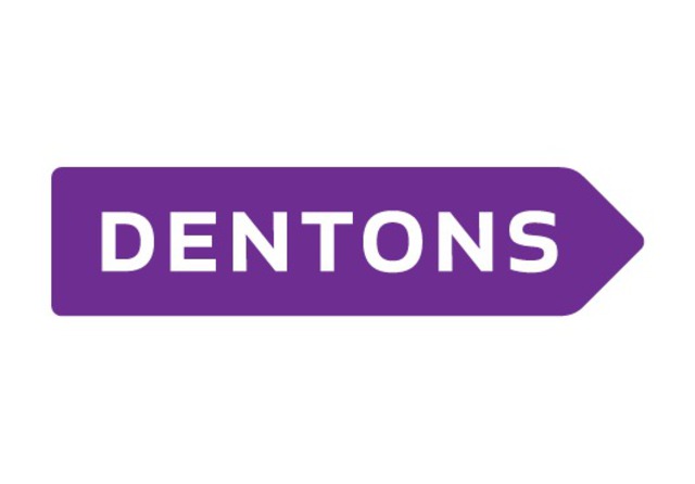 Dentons to Combine With Firm in Peru