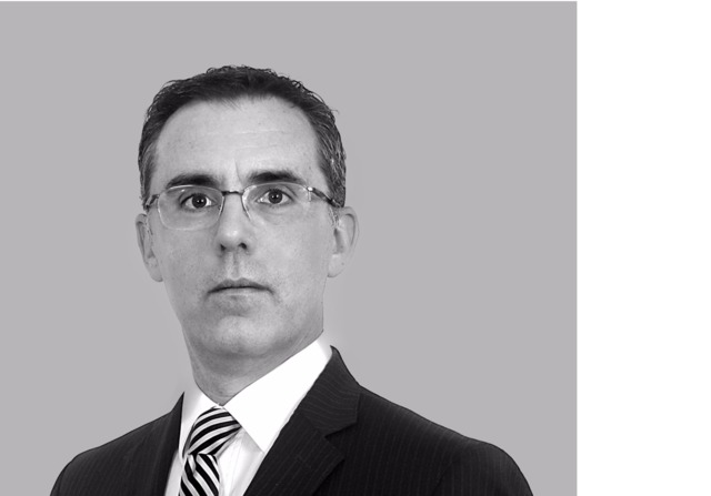 Lazo, De Romaña & CMB Abogados strengthens litigation and arbitration practice