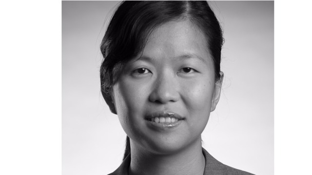 Herbert Smith Freehills appoints May Tai to lead China practice