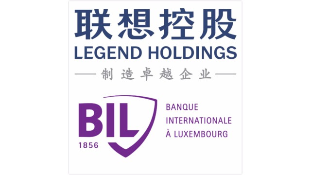 Legend Acquires Luxembourg’s BIL Bank for €1.5 Billion