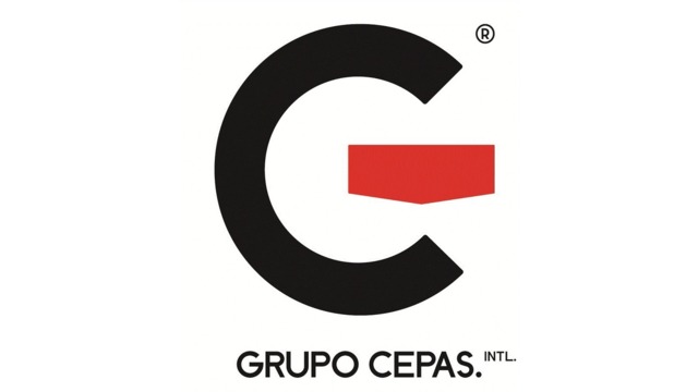 Cepas Group Acquires Bacardi Martini Subsidiaries in Chile and Uruguay