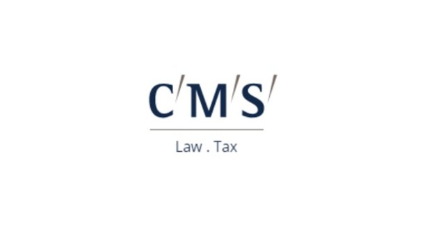 CMS Grau Promotes New Partner in Real Estate Practice Group