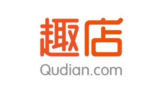 Chinese Fintech Company Qudian Raises $900m