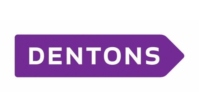 Dentons Strengthens its Mining, Energy and Oil & Gas Sector With the Recruitment of Several Partners in Colombia.