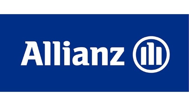 Allianz’s takeover of Euler Hermes a ‘logical step’