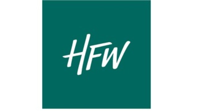 HFW Boosts Global Insurance Practice with London Partner Hire