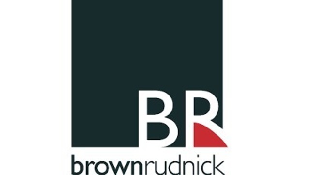 Brown Rudnick Bolsters Cross-border M&A and Private Equity Capabilities in London