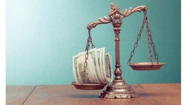The Rise of Litigation Funders in the USA