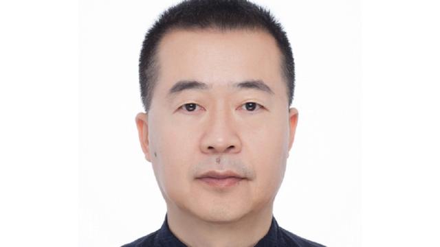 Li Hu (CIETAC): "Last year CIETAC accepted 2,298 new cases, 476 of them international"