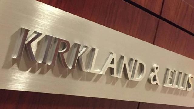 Analysis: Exodus From Proskauer as Kirkland Makes Big Hires