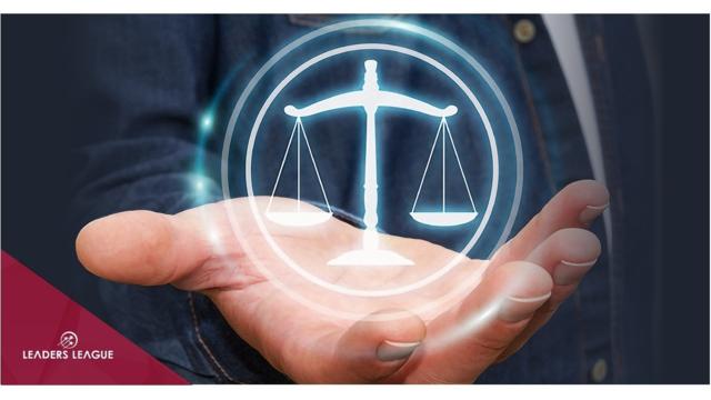 The Role of Technology in Reducing Litigation