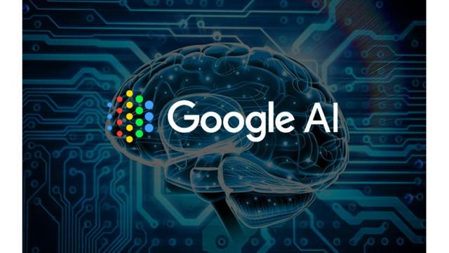 Google Opens First Africa Artificial Intelligence Lab