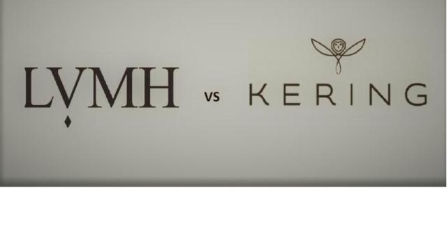 lvmh hotels logo