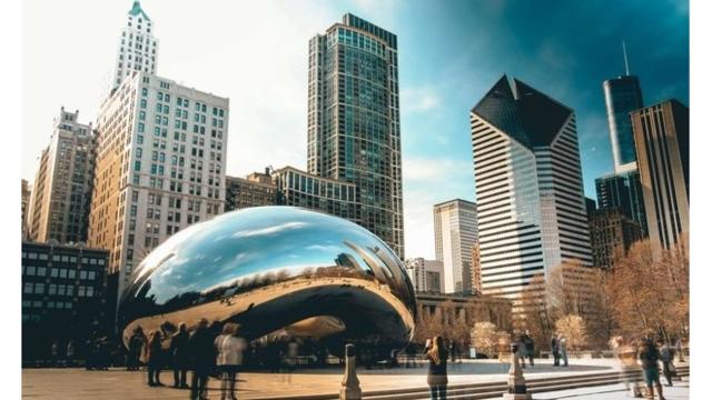 Eversheds Sutherland Opens a Chicago Office