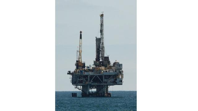 Cairn PLC Targets Nicaraguan Oil