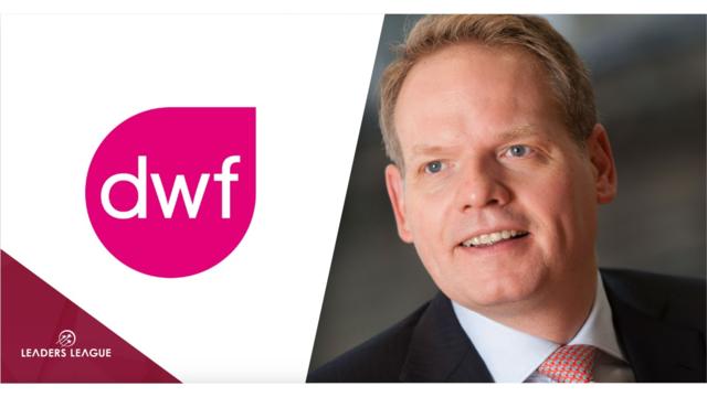 DWF Targeting US Acquisition After Completing Deal for Spain's RCD