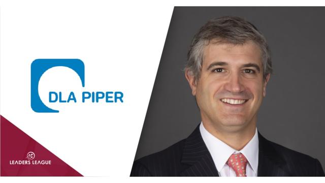 DLA Piper Expands Corporate Practice with Chilean Partner Appointment