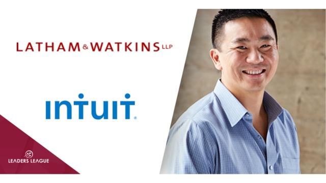 Intuit buys Credit Karma for $7.1bn to 'help consumers make ends meet'