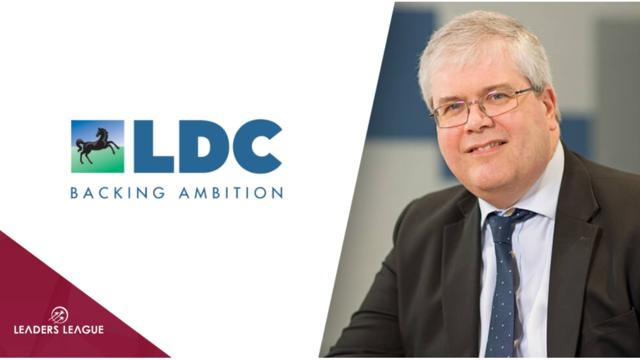 LDC announces senior promotions