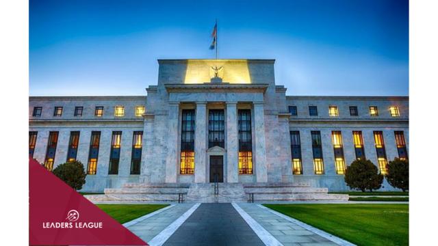 The Fed’s Treasury bonds plan is not enough