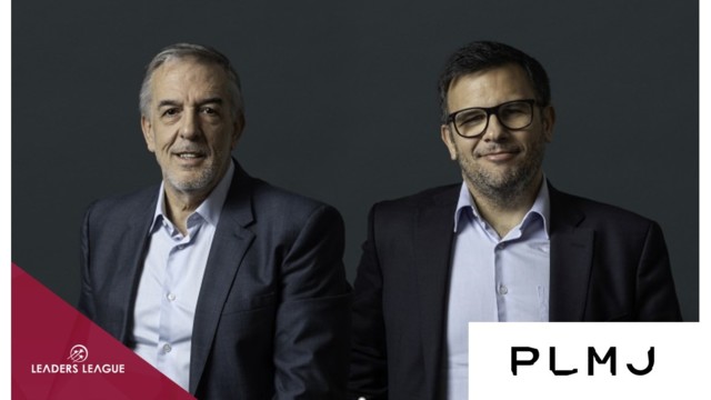 PLMJ appoints second managing partner