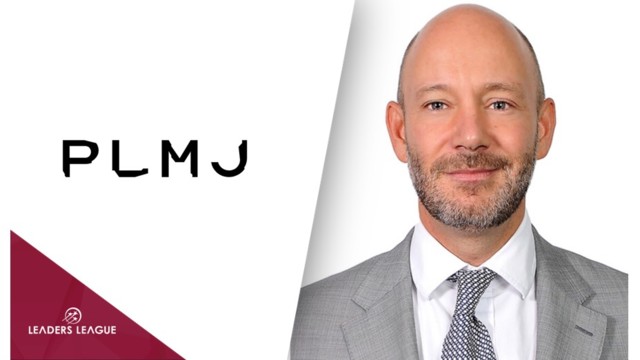 PLMJ hires CMS partner Joaquim Shearman de Macedo