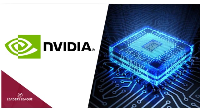 Virtually guaranteed? Nvidia's stock story