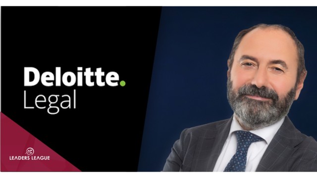 Milan: LabLaw and Deloitte Legal form alliance