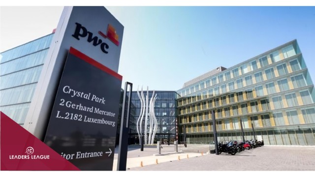 PwC Luxembourg strengthens tax and insurance teams