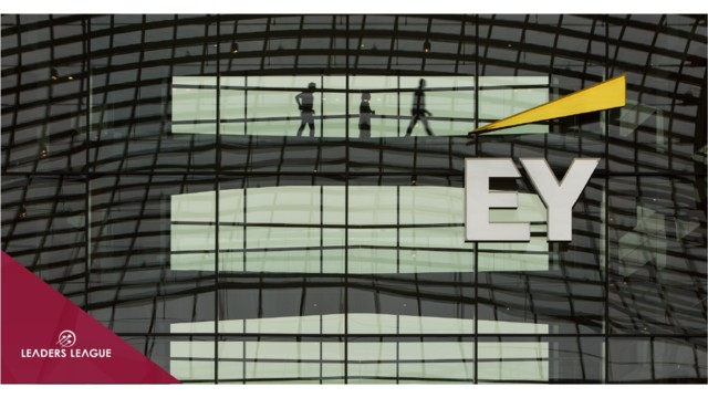 EY Luxembourg: 17 professionals promoted