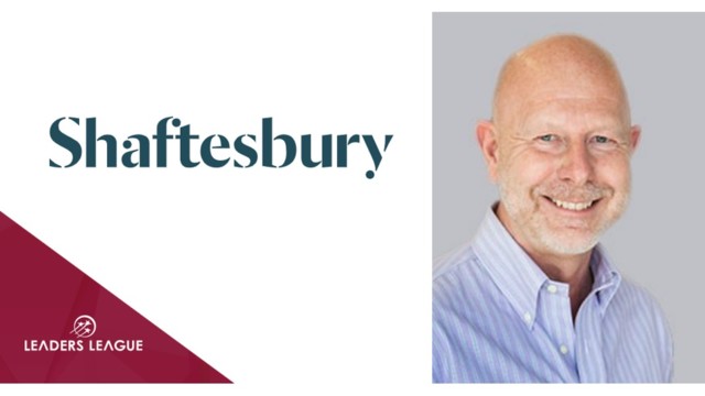 Shaftesbury embarks on £297m capital raising