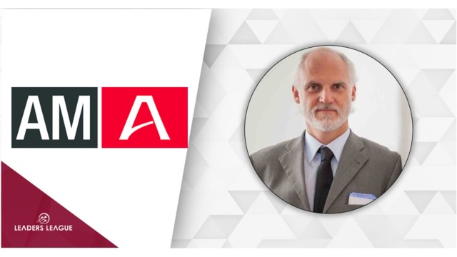 AM Alpha acquires office portfolio in Portugal