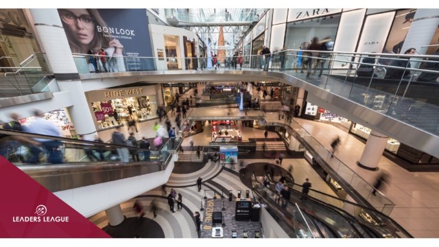 BTG Pactual sells 25% stake in VivoCorp, acquires two malls in Chile