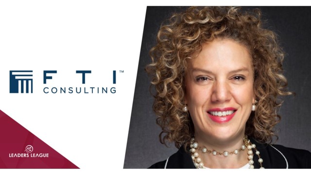 FTI Consulting appoints new managing director in Colombia