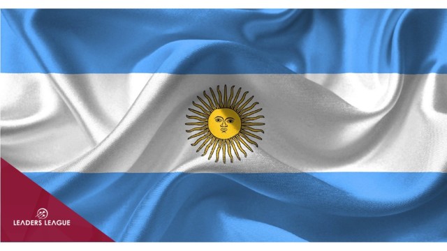 Argentina’s Entre Ríos Province restructures $500m debt