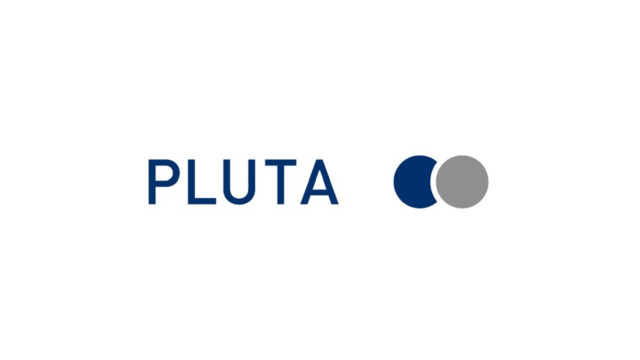Pluta Continues Expansion by Adding Two Firms