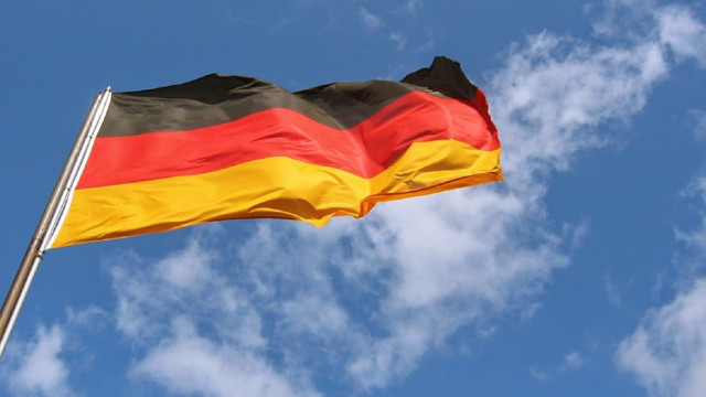 Germany: The Old Continent’s Most Diversified Market