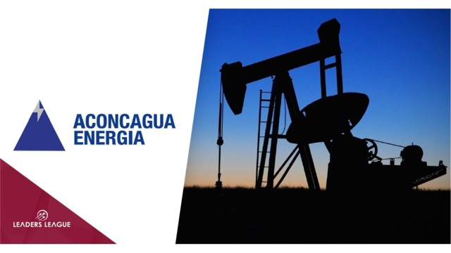 Argentina’s Petrolera Aconcagua Energía issues $5.76m in debentures