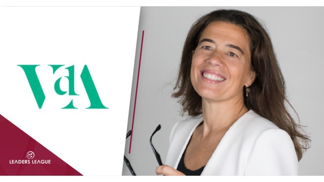 Portugal’s VdA appoints new managing and senior partners