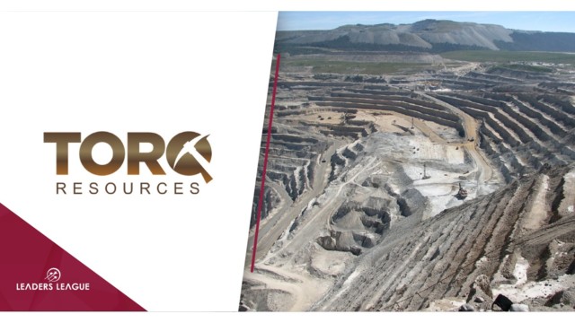 Canada’s Torq Resources gears up for Chile growth