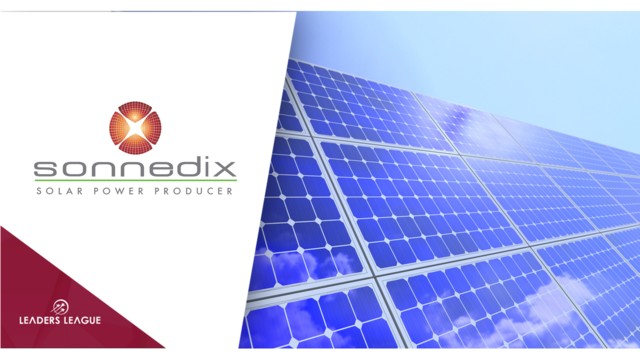 Sonnedix awarded 39% of capacity in Chilean electric power auction