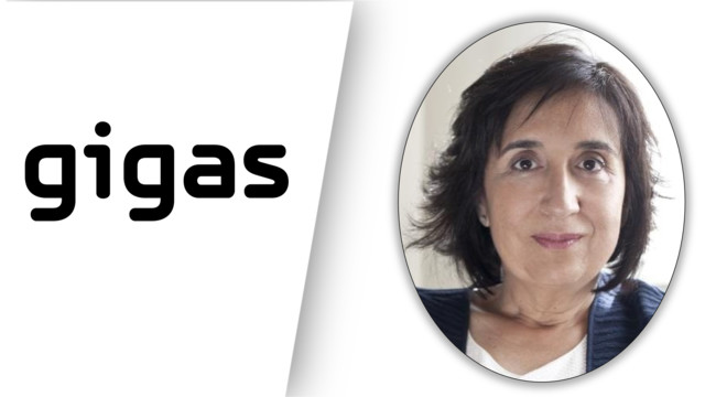Emma Fernández joins Gigas Hosting’s board of directors
