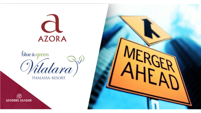 Azora European acquires aparthotel in Portugal