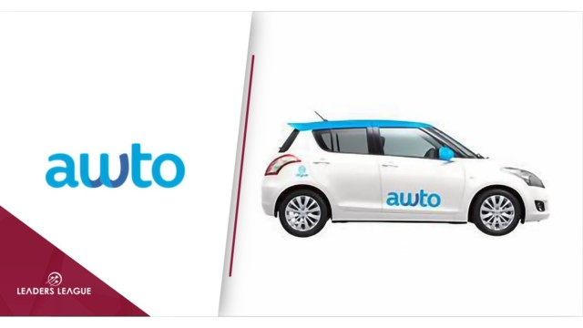 Chilean car-sharing startup Awto announces $6m capital raise