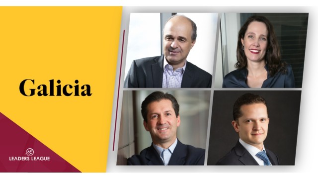 Mexican law firm Galicia announces  new corporate governance, partner appointments
